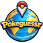 Pokeguessr